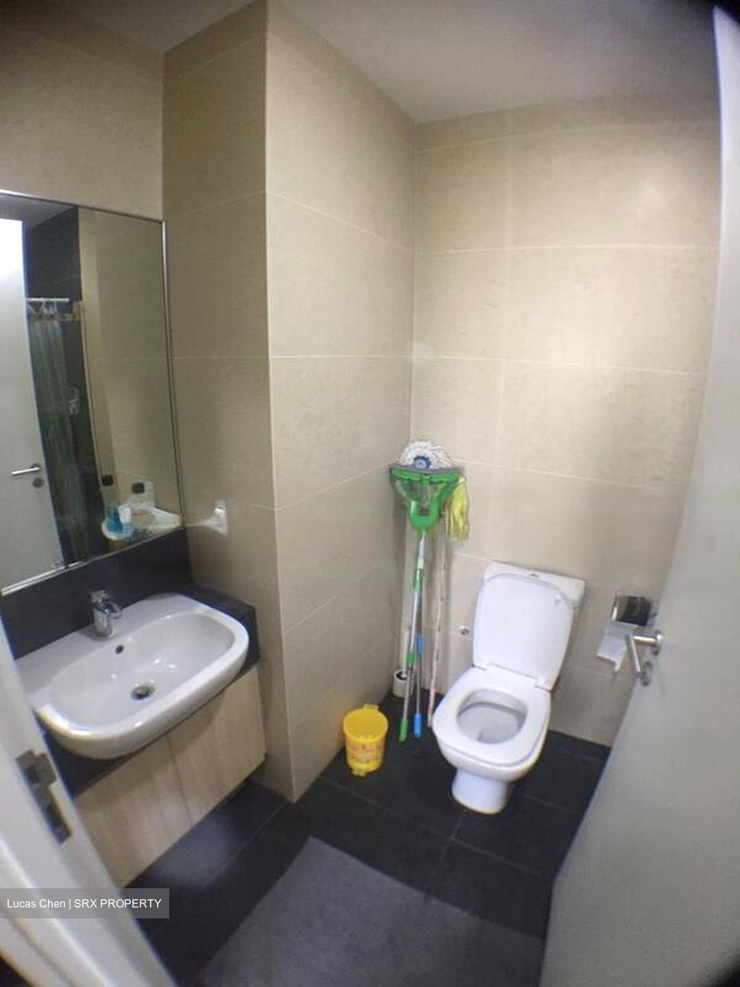 Suites @ Sims (D14), Apartment #460173011